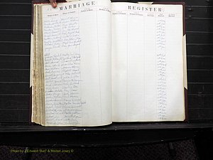 Granville Co, NC, Marriages, 1867-1872 (155).JPG