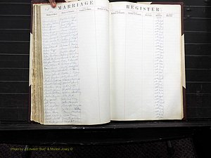 Granville Co, NC, Marriages, 1867-1872 (157).JPG