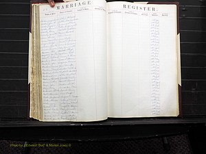 Granville Co, NC, Marriages, 1867-1872 (158).JPG