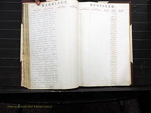 Granville Co, NC, Marriages, 1867-1872 (160).JPG