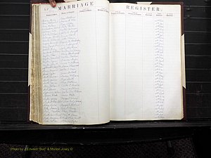 Granville Co, NC, Marriages, 1867-1872 (161).JPG