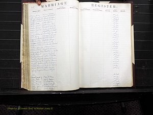 Granville Co, NC, Marriages, 1867-1872 (162).JPG