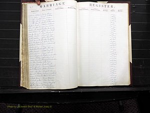 Granville Co, NC, Marriages, 1867-1872 (163).JPG