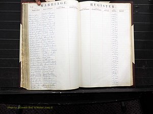 Granville Co, NC, Marriages, 1867-1872 (166).JPG