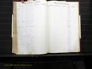 Granville Co, NC, Marriages, 1867-1872 (167).JPG