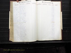 Granville Co, NC, Marriages, 1867-1872 (168).JPG