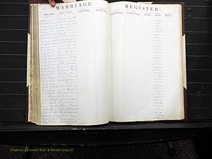 Granville Co, NC, Marriages, 1867-1872 (169).JPG