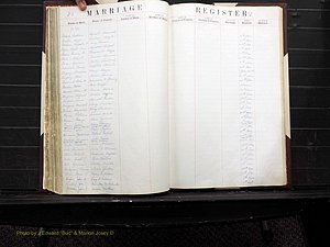 Granville Co, NC, Marriages, 1867-1872 (173).JPG