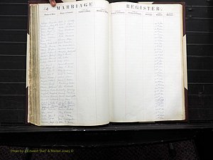 Granville Co, NC, Marriages, 1867-1872 (174).JPG