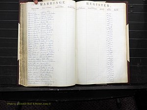 Granville Co, NC, Marriages, 1867-1872 (180).JPG