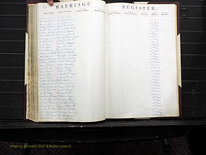 Granville Co, NC, Marriages, 1867-1872 (181).JPG