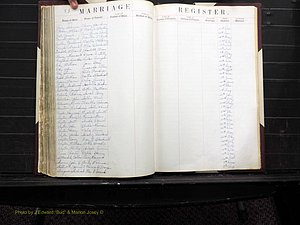 Granville Co, NC, Marriages, 1867-1872 (183).JPG