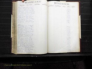 Granville Co, NC, Marriages, 1867-1872 (185).JPG