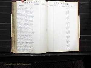 Granville Co, NC, Marriages, 1867-1872 (186).JPG