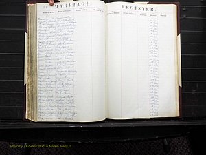 Granville Co, NC, Marriages, 1867-1872 (188).JPG