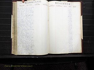 Granville Co, NC, Marriages, 1867-1872 (189).JPG