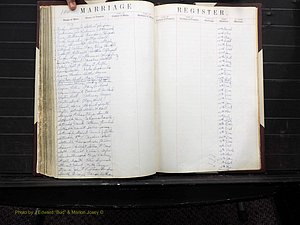 Granville Co, NC, Marriages, 1867-1872 (200).JPG