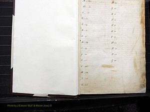 Granville Co, NC, Marriages, 1872-1884 (101).JPG