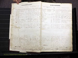 Granville Co, NC, Marriages, 1872-1884 (103).JPG