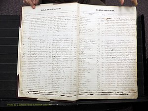 Granville Co, NC, Marriages, 1872-1884 (105).JPG