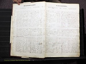 Granville Co, NC, Marriages, 1872-1884 (108).JPG