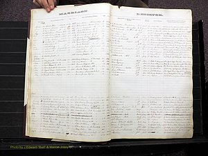 Granville Co, NC, Marriages, 1872-1884 (112).JPG