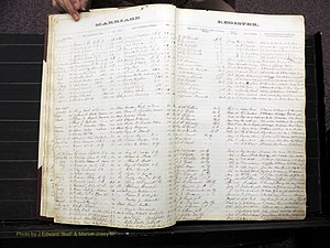 Granville Co, NC, Marriages, 1872-1884 (114).JPG