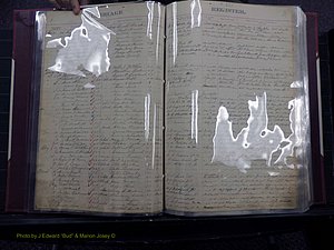 Granville Co, NC, Marriages, 1884-1905 (102).JPG