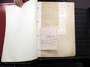 Granville Co, NC, Marriages, 1905-1924 (101).JPG