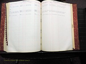 Granville Co, NC, Marriages, 1956-1976 (223).JPG