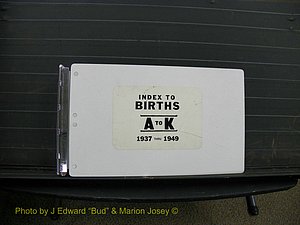 Halifax Births, A-K, 1937-1949 (100).JPG