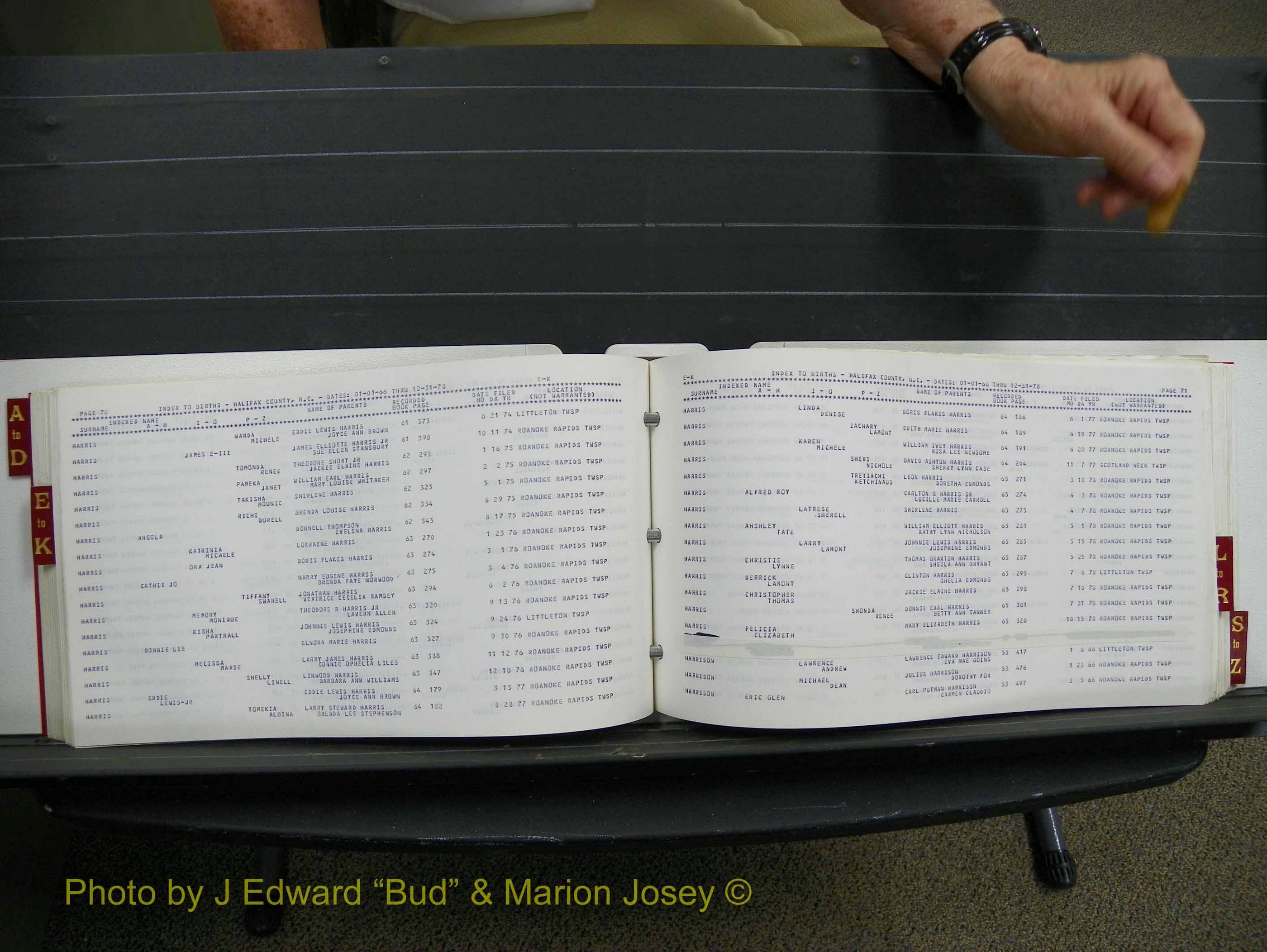 Halifax Births, A-Z, 1966-1978 (217).JPG