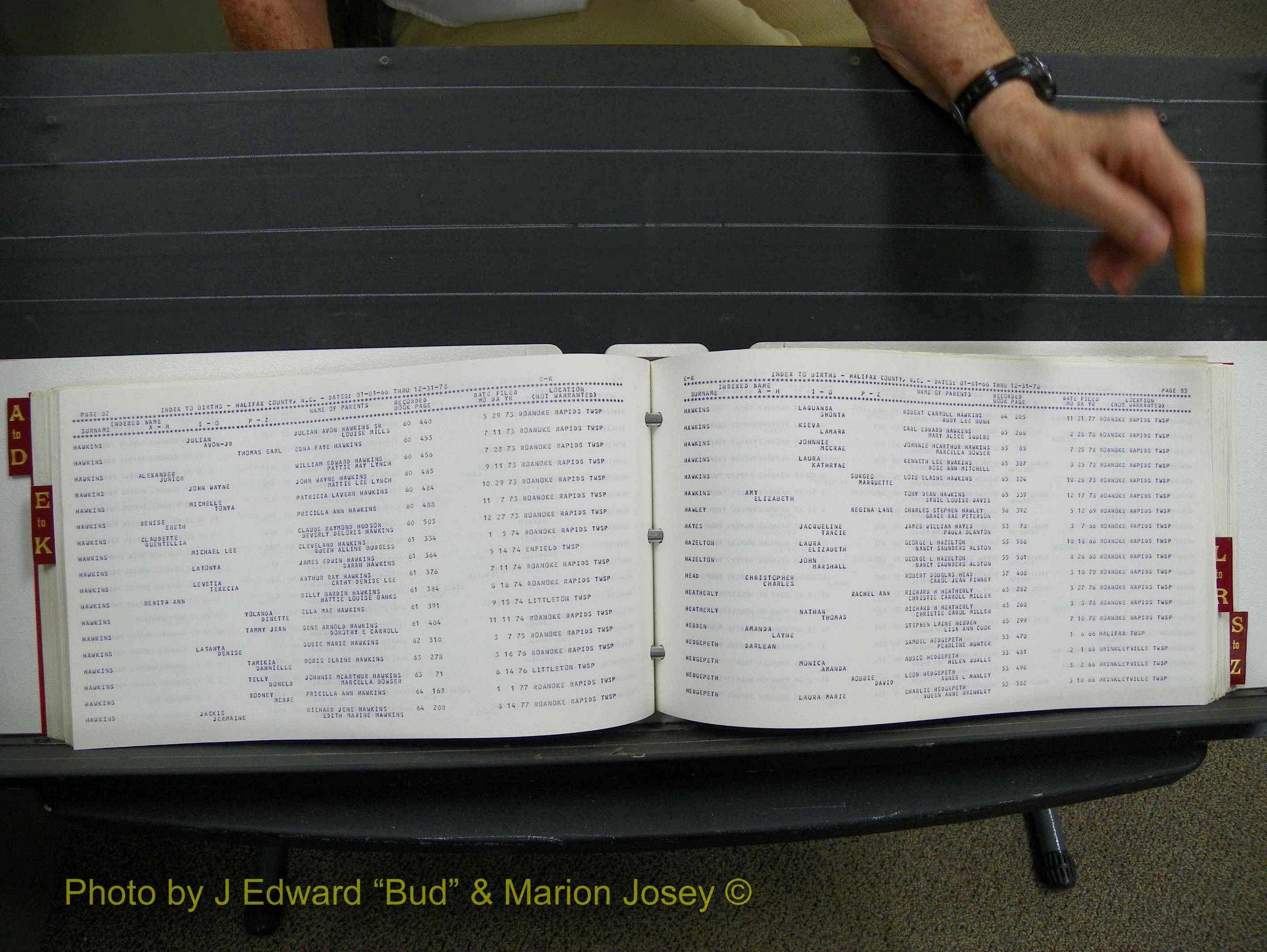 Halifax Births, A-Z, 1966-1978 (223).JPG