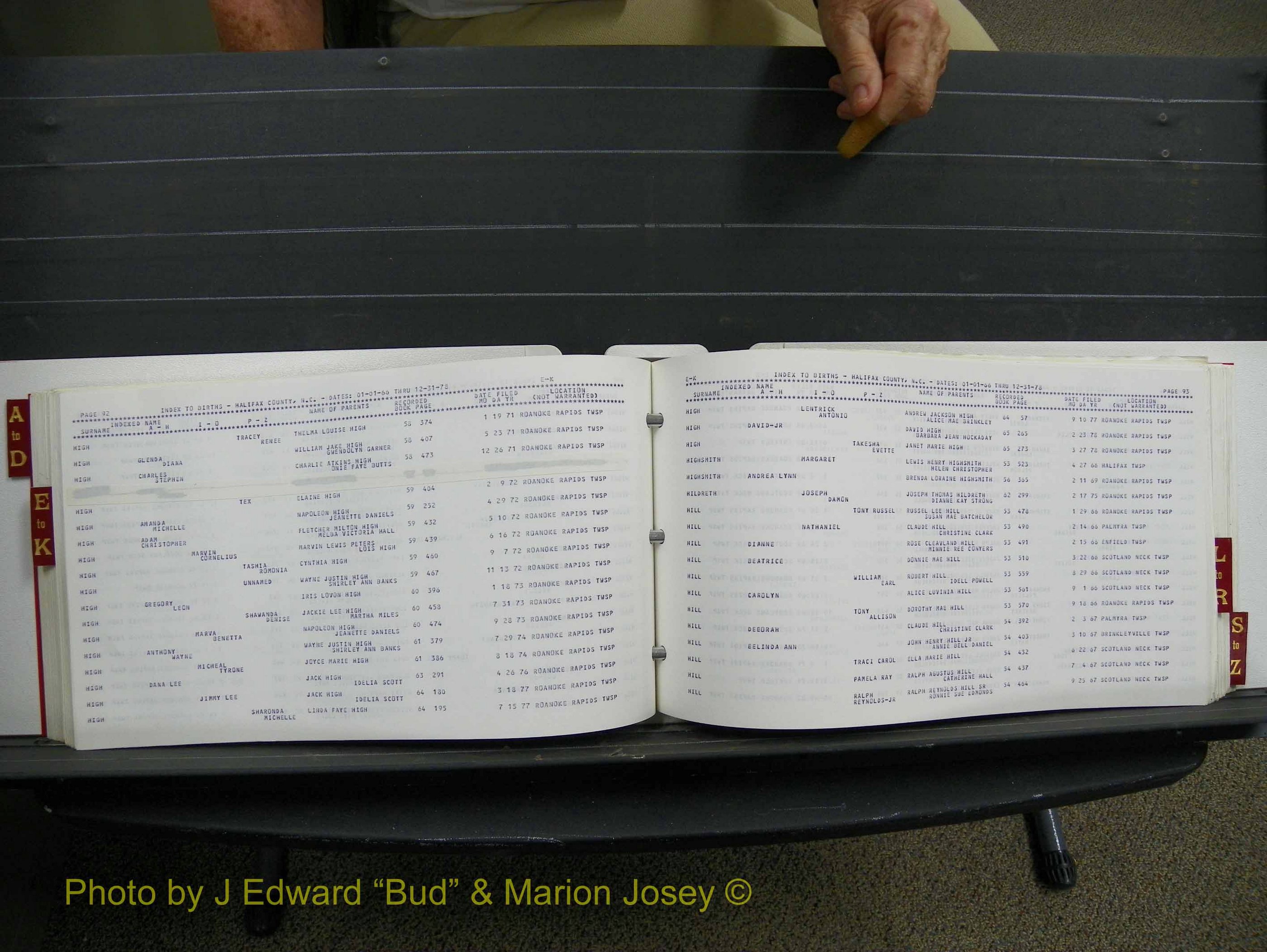 Halifax Births, A-Z, 1966-1978 (229).JPG