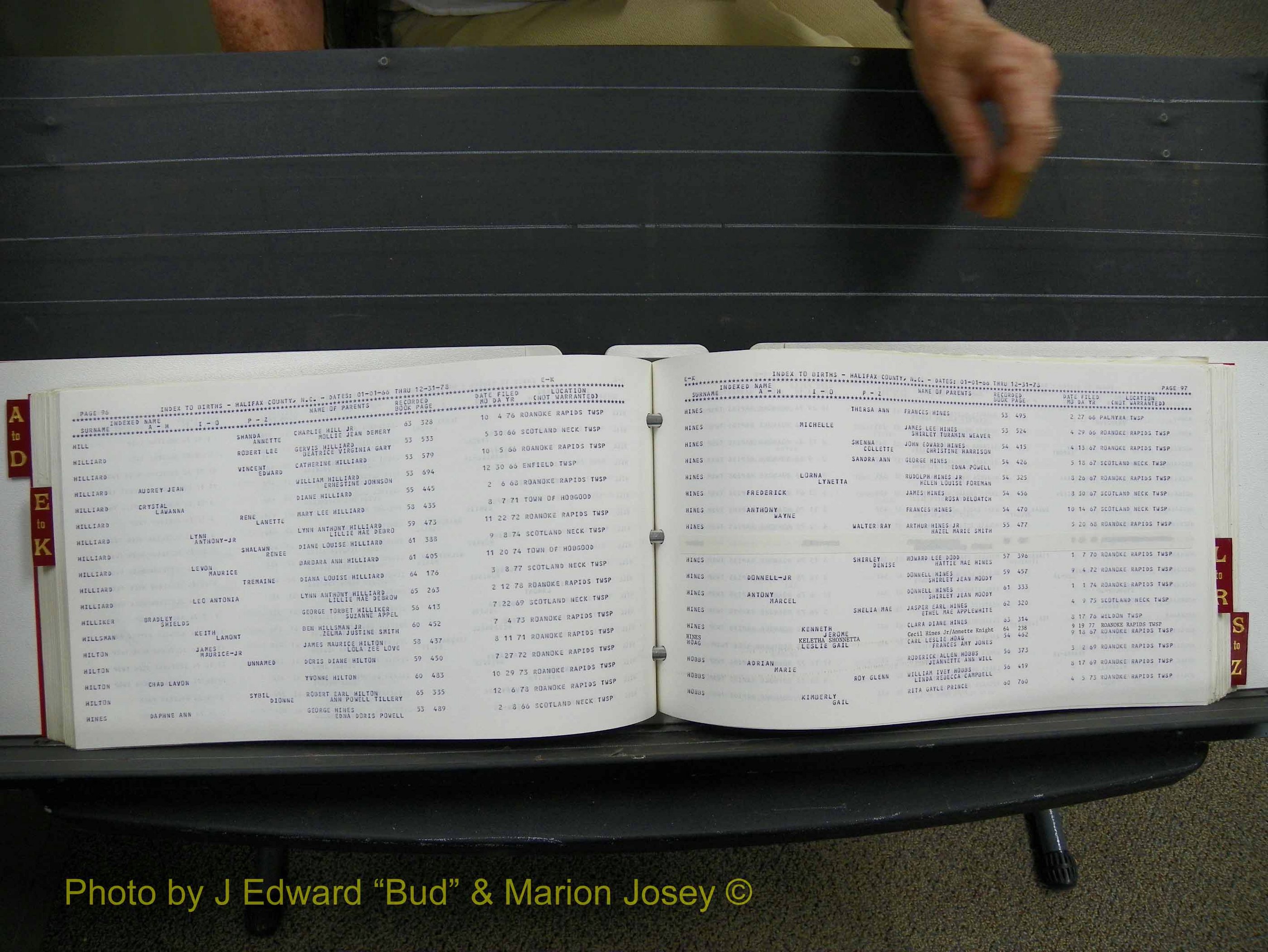 Halifax Births, A-Z, 1966-1978 (231).JPG