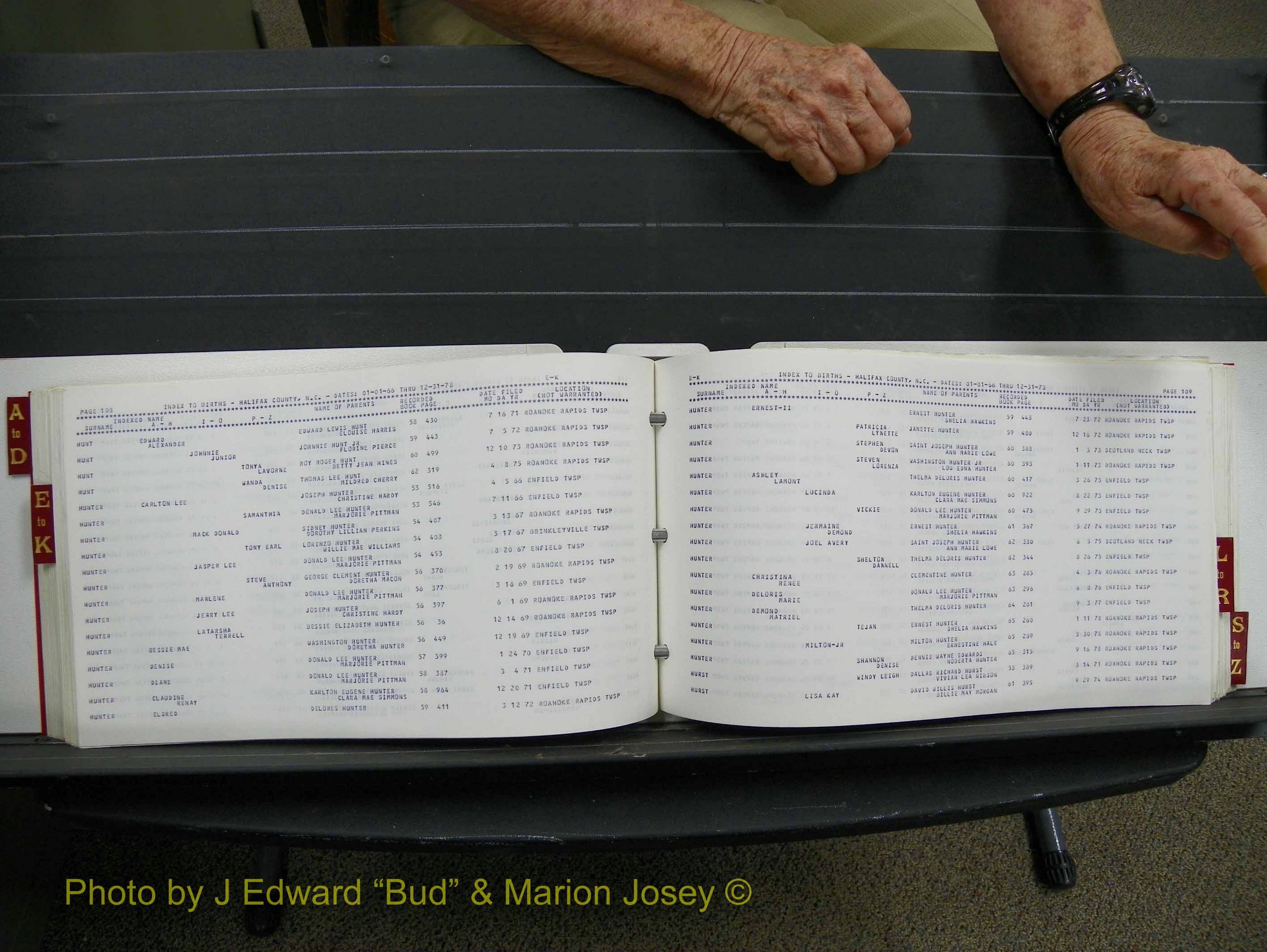 Halifax Births, A-Z, 1966-1978 (237).JPG