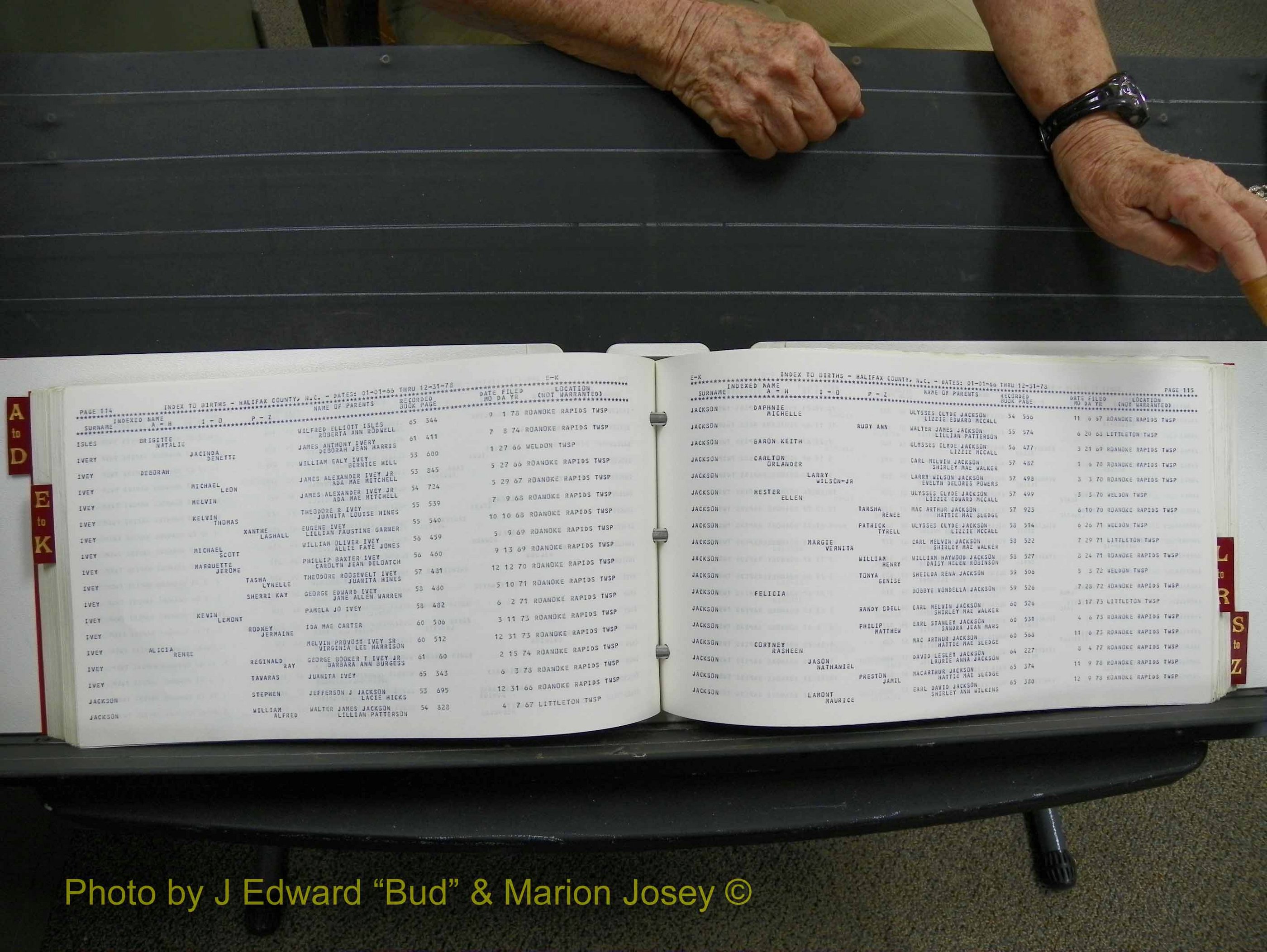 Halifax Births, A-Z, 1966-1978 (240).JPG