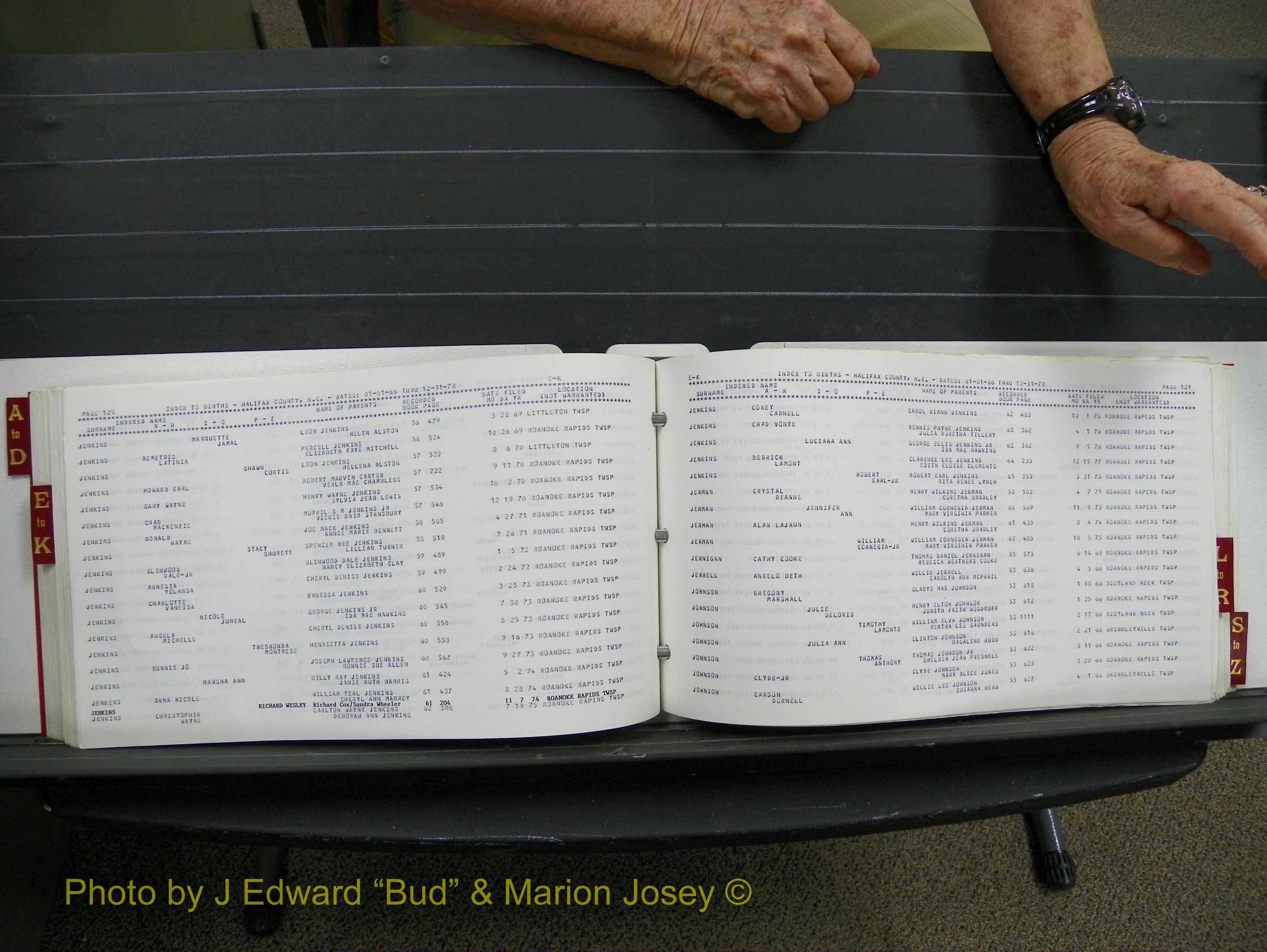 Halifax Births, A-Z, 1966-1978 (243).JPG