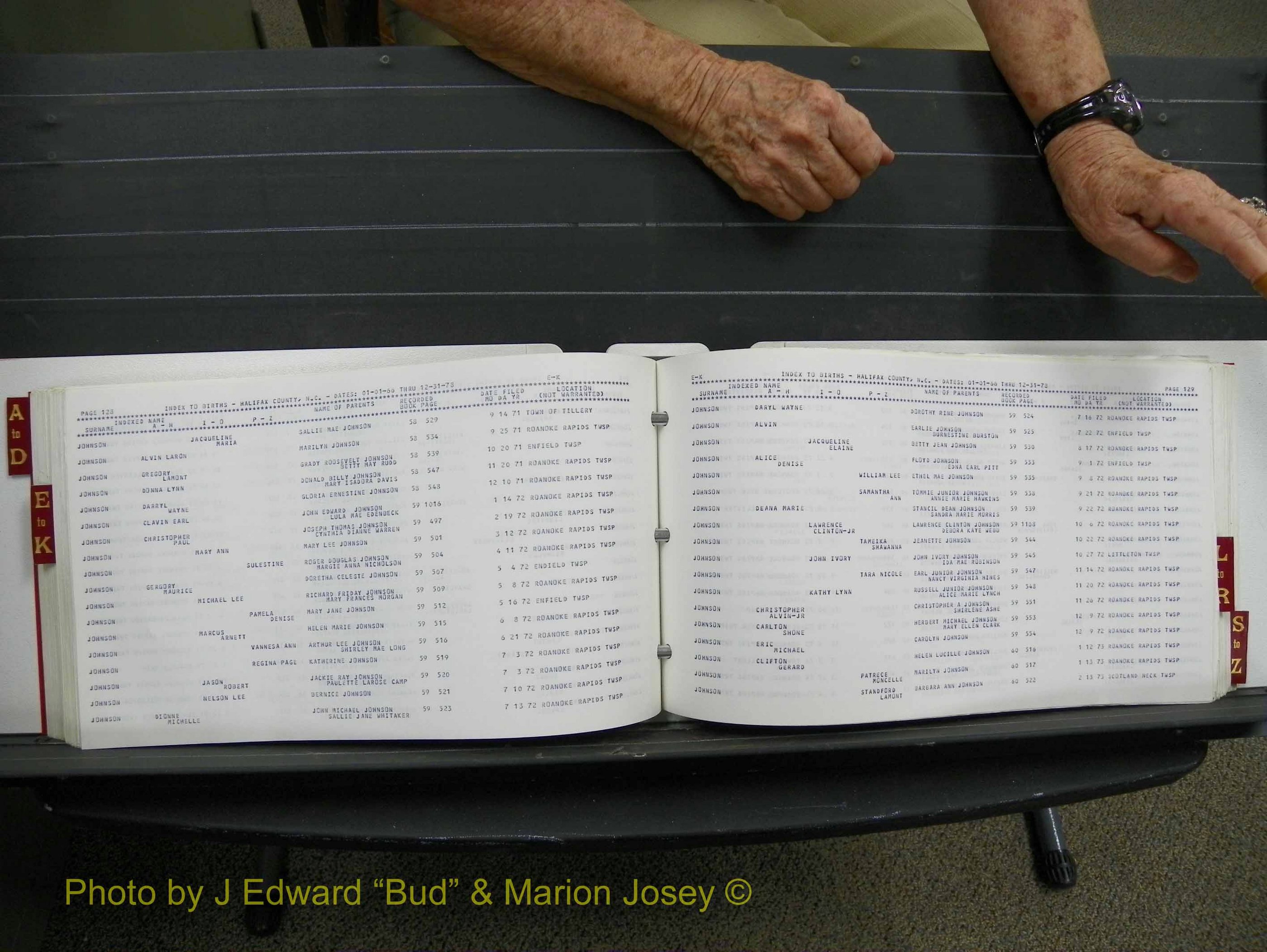 Halifax Births, A-Z, 1966-1978 (247).JPG