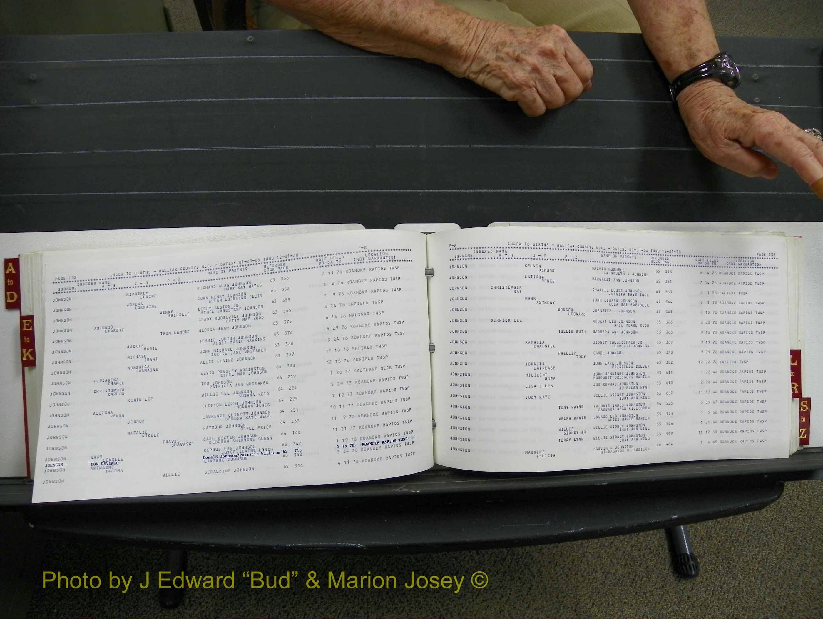 Halifax Births, A-Z, 1966-1978 (249).JPG