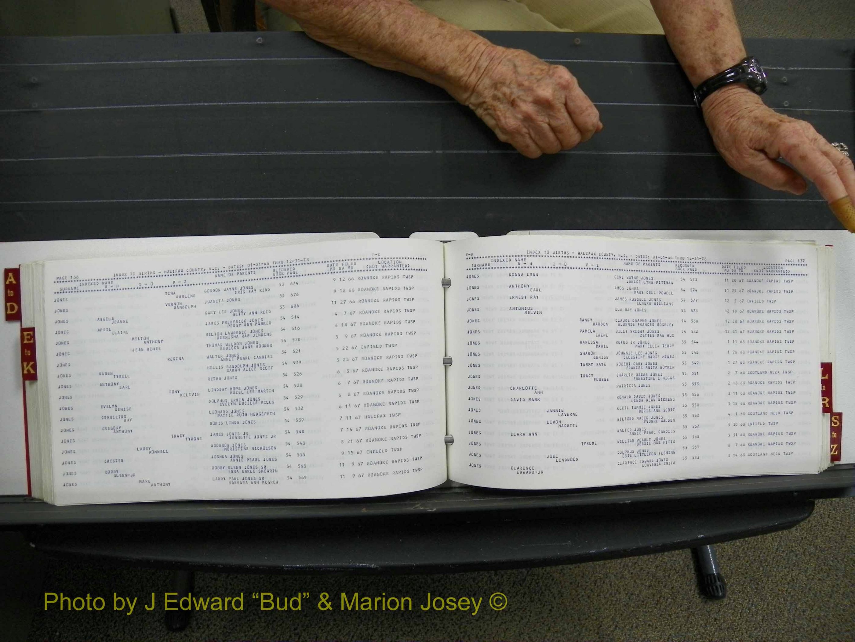 Halifax Births, A-Z, 1966-1978 (251).JPG