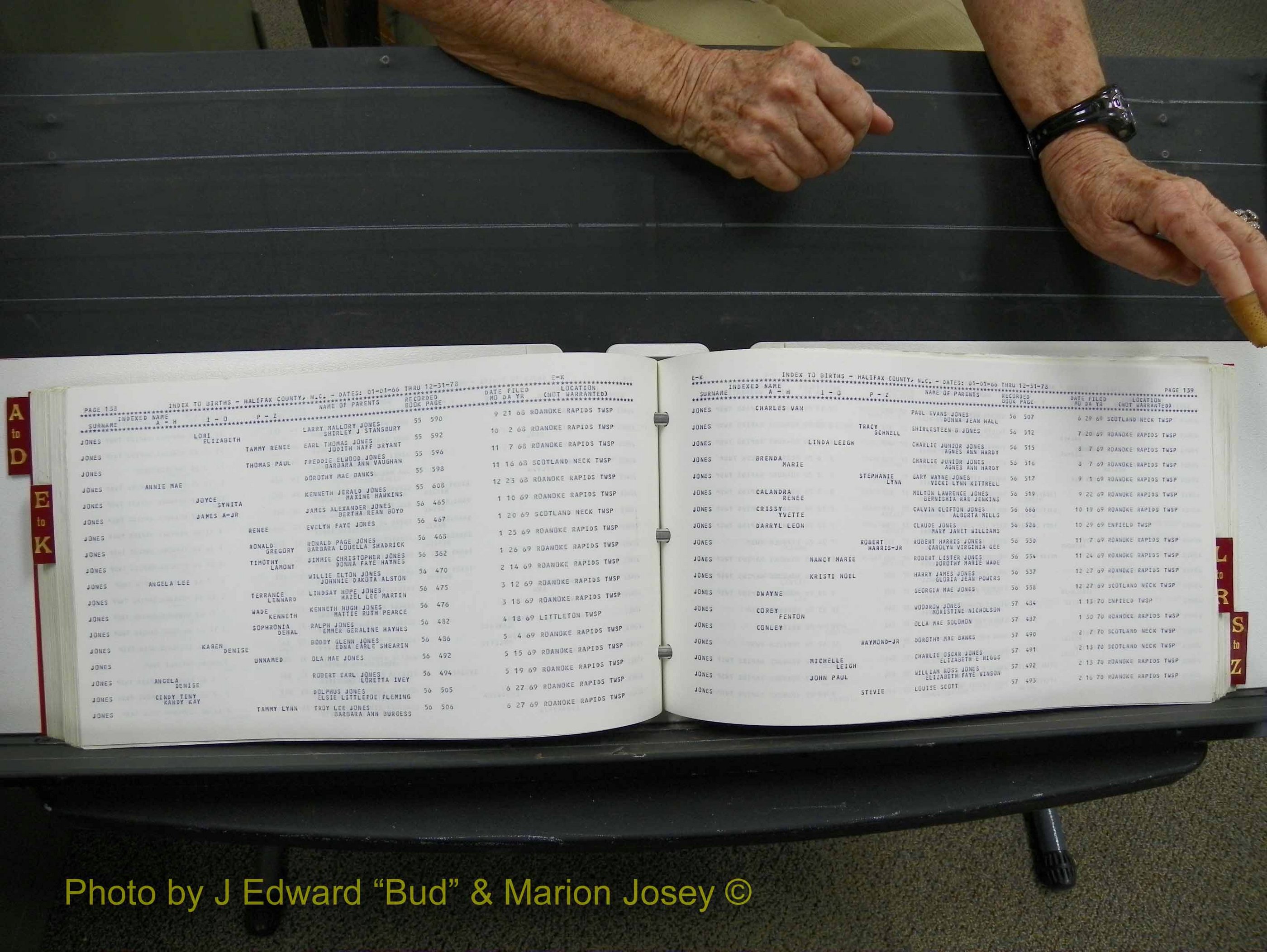 Halifax Births, A-Z, 1966-1978 (252).JPG