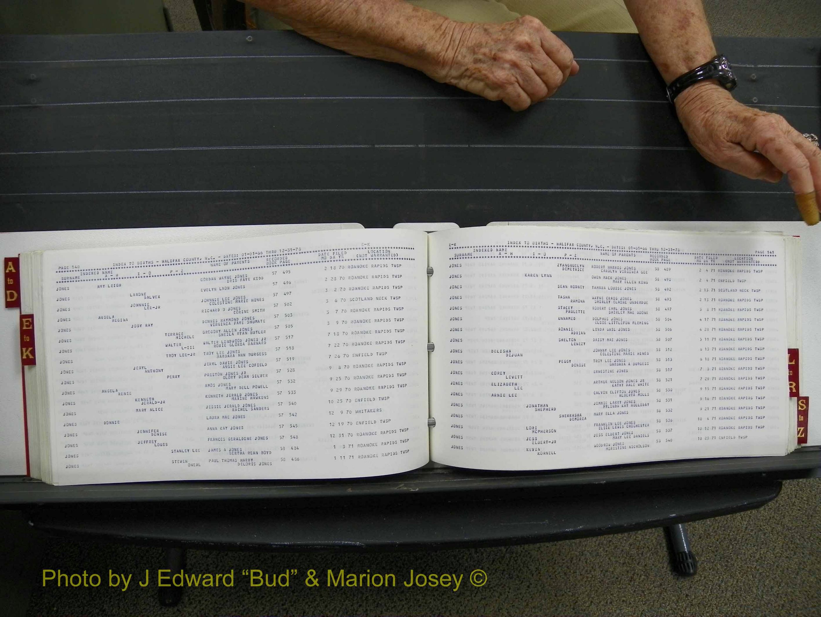 Halifax Births, A-Z, 1966-1978 (253).JPG