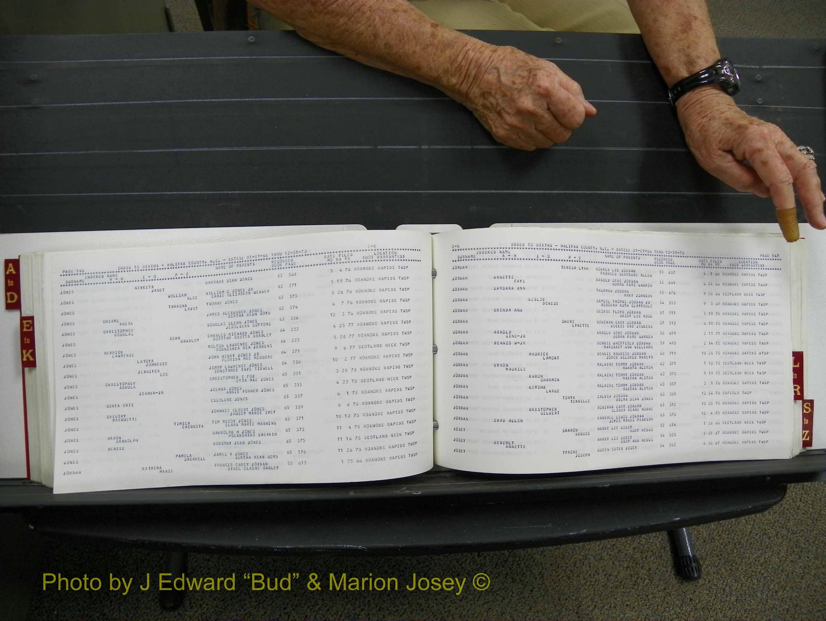 Halifax Births, A-Z, 1966-1978 (256).JPG