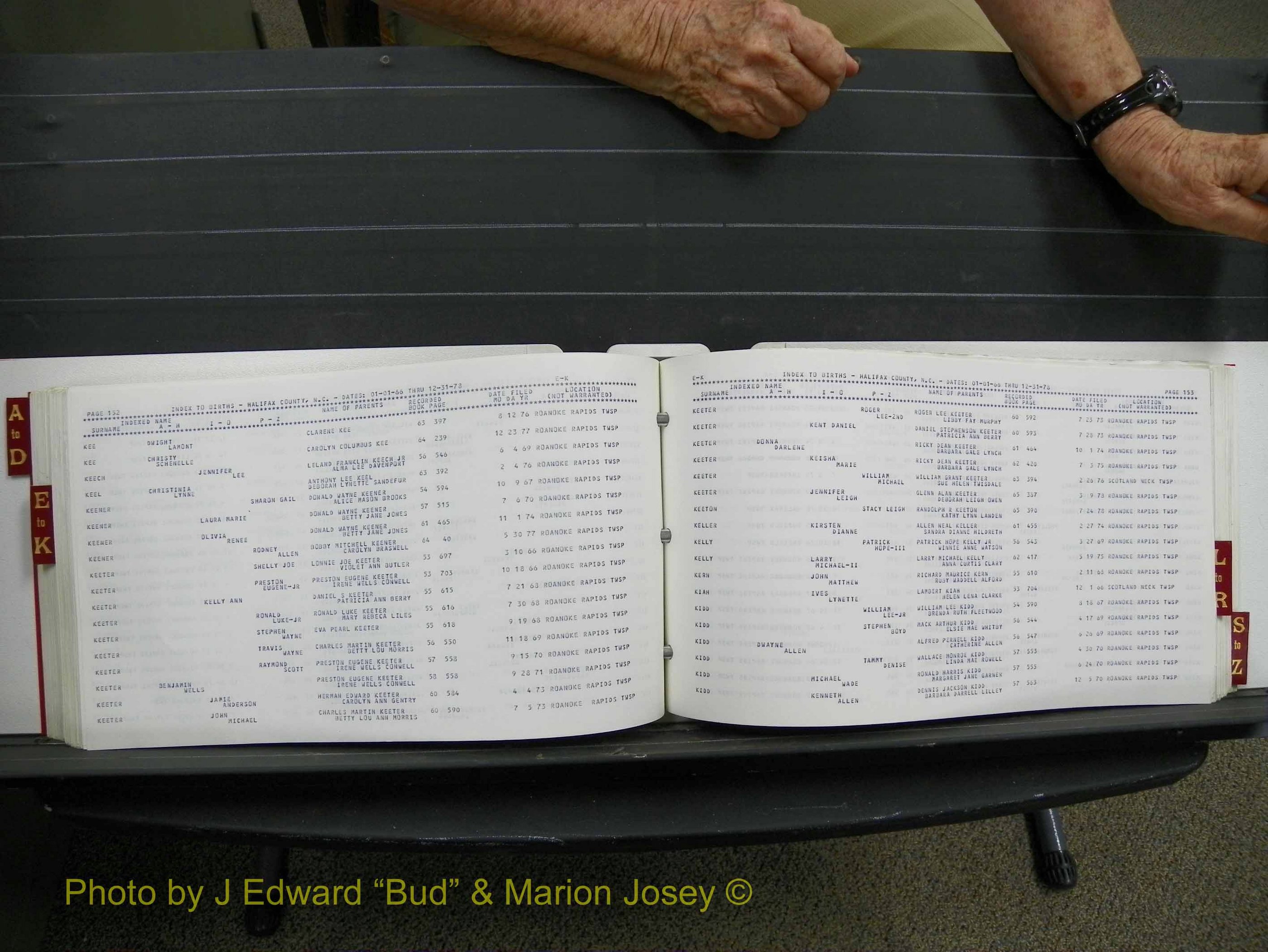 Halifax Births, A-Z, 1966-1978 (259).JPG