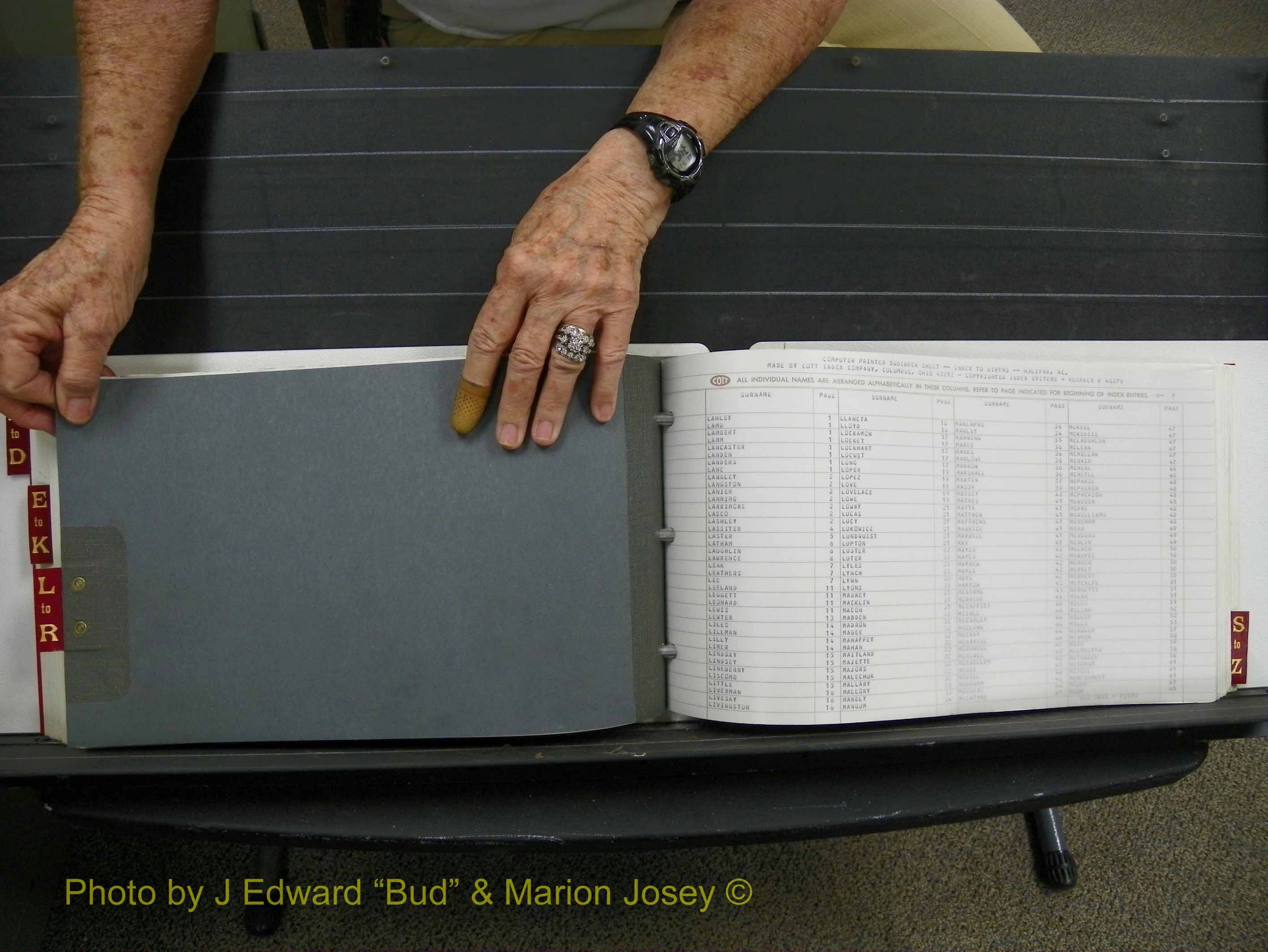 Halifax Births, A-Z, 1966-1978 (262).JPG