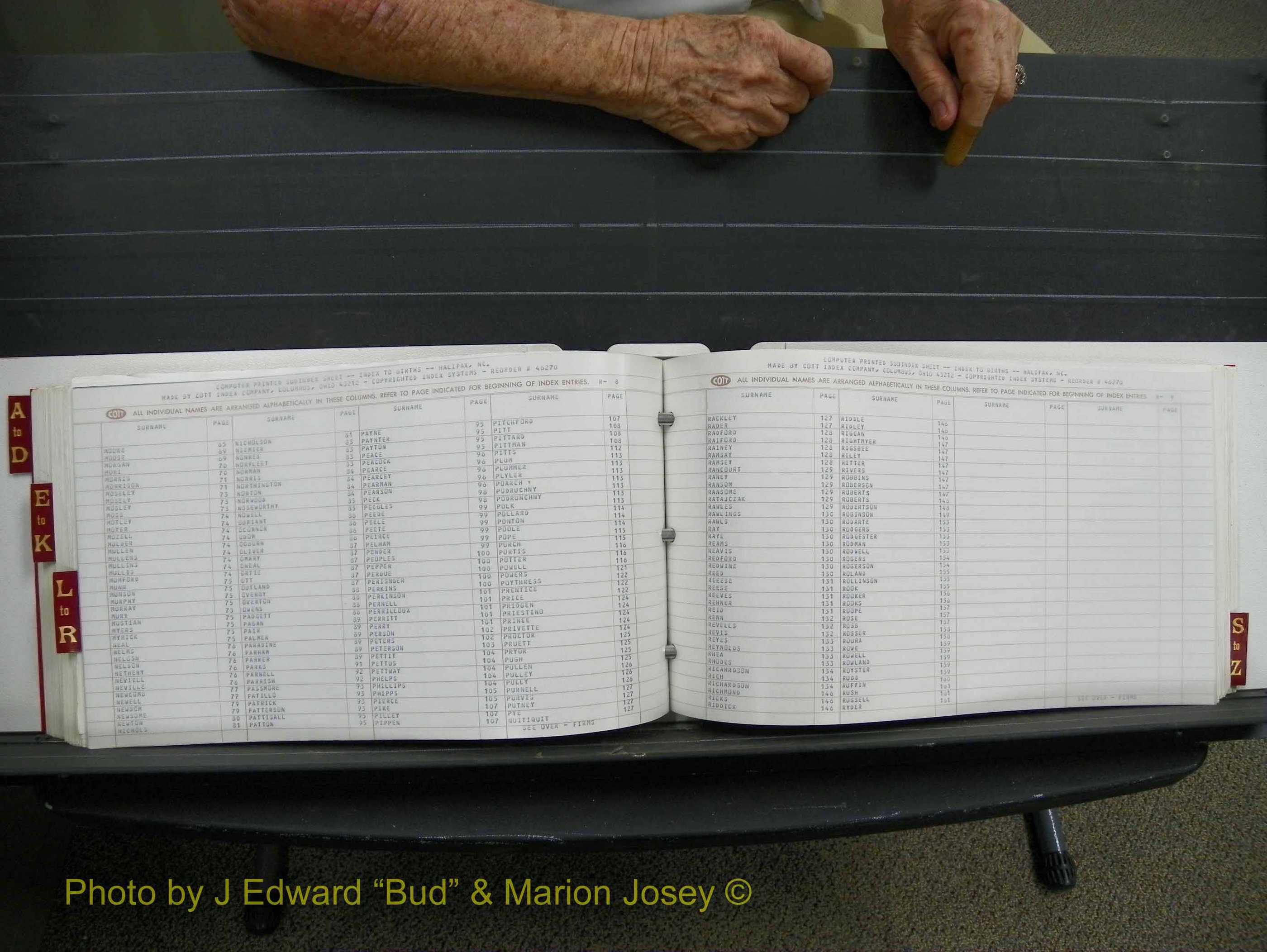 Halifax Births, A-Z, 1966-1978 (263).JPG