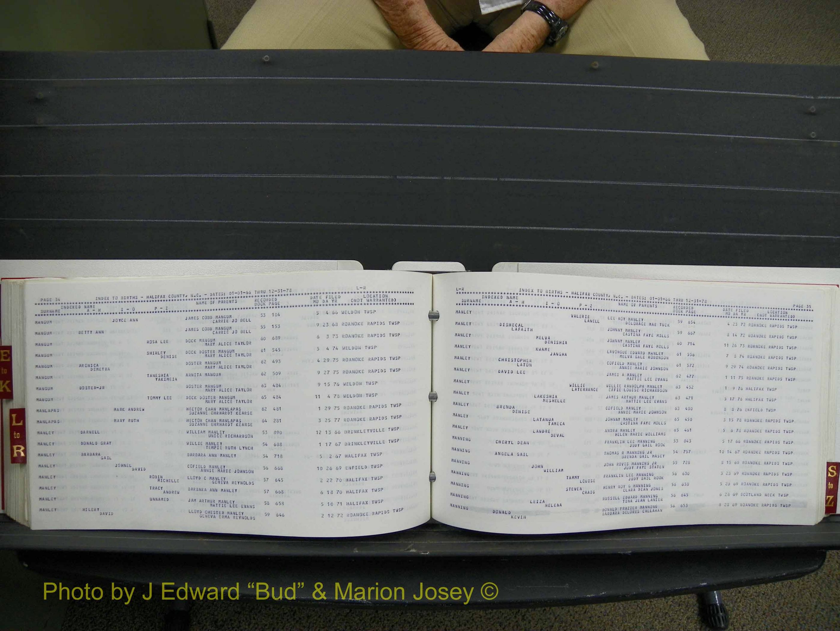 Halifax Births, A-Z, 1966-1978 (281).JPG