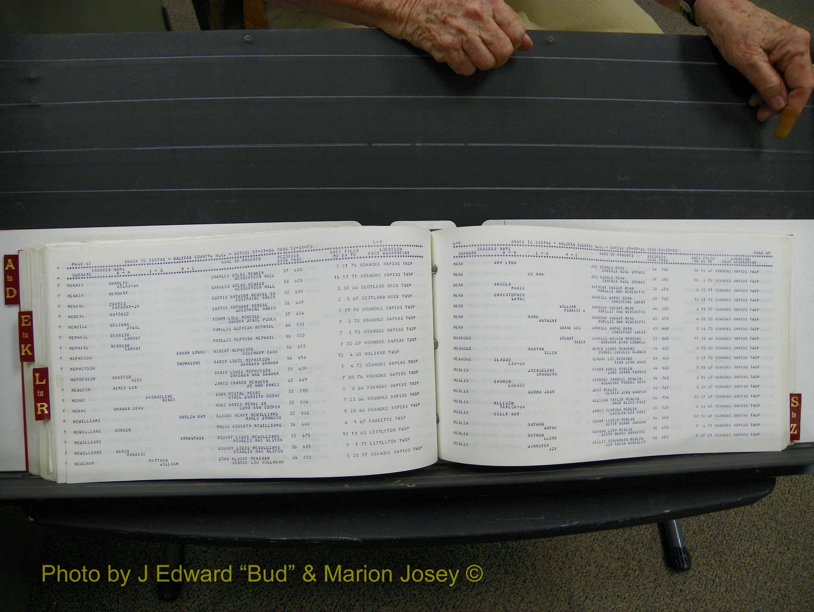 Halifax Births, A-Z, 1966-1978 (289).JPG