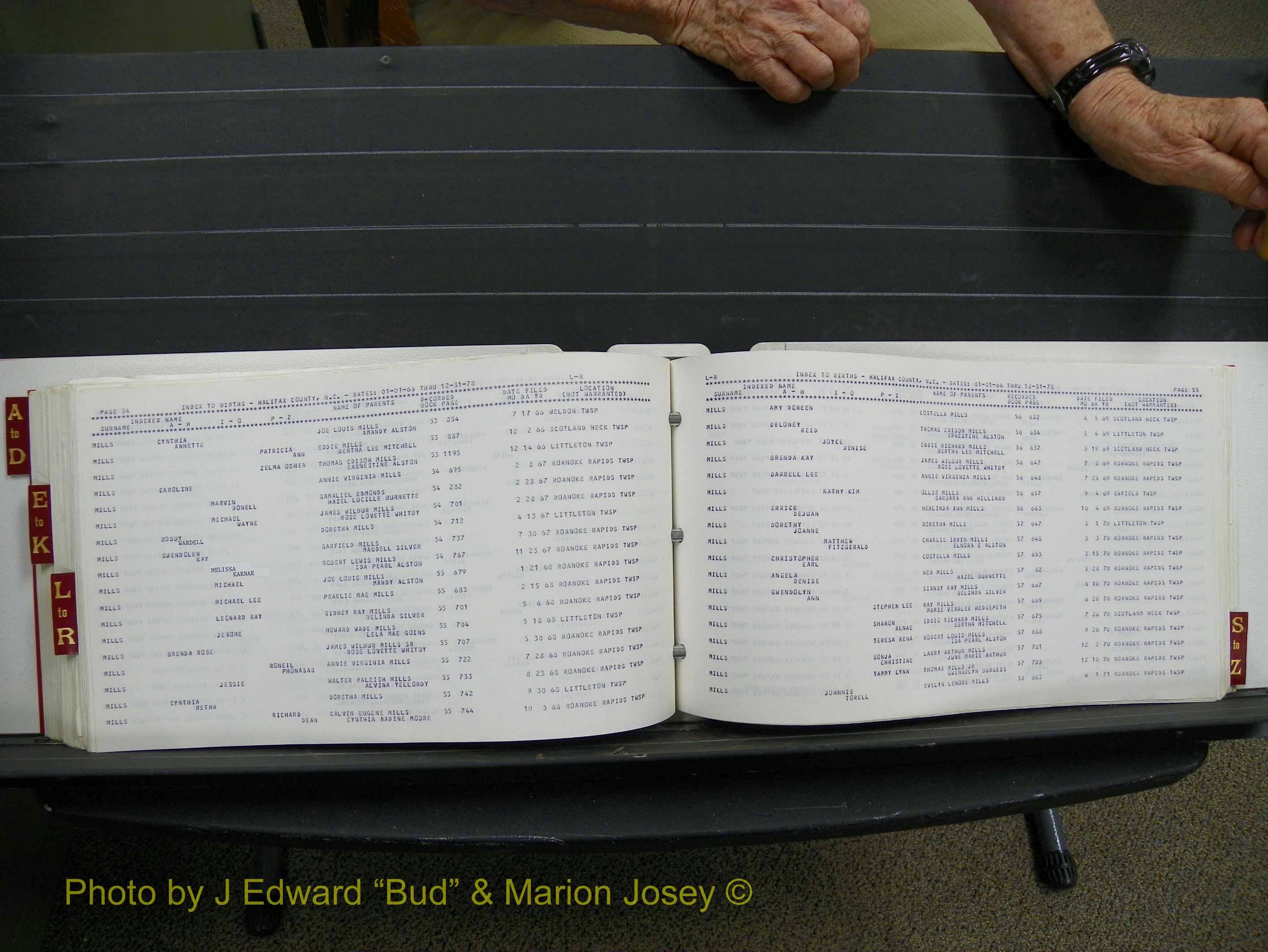 Halifax Births, A-Z, 1966-1978 (292).JPG